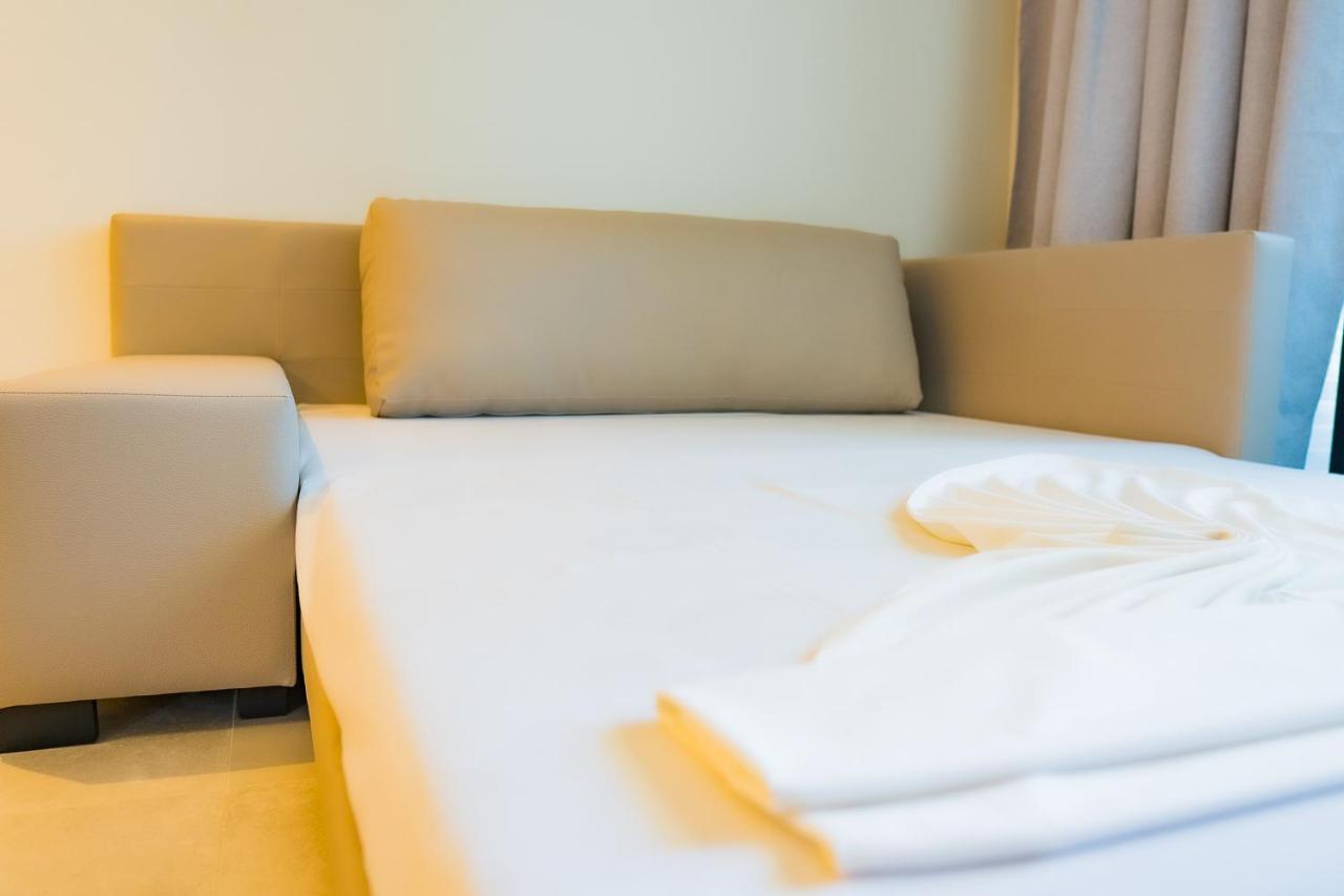 Salinas Premium Resort Salinopolis Ngoại thất bức ảnh